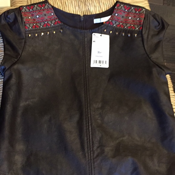 Dress from Spain - Picture 3 of 4